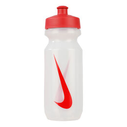 Accesorios Nike Big Mouth Bottle 2.0 650ml/22oz
